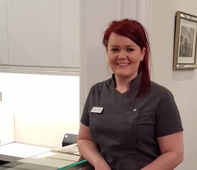 Claydon Dental Cheltenham - Claydon Dental Cheltenham
