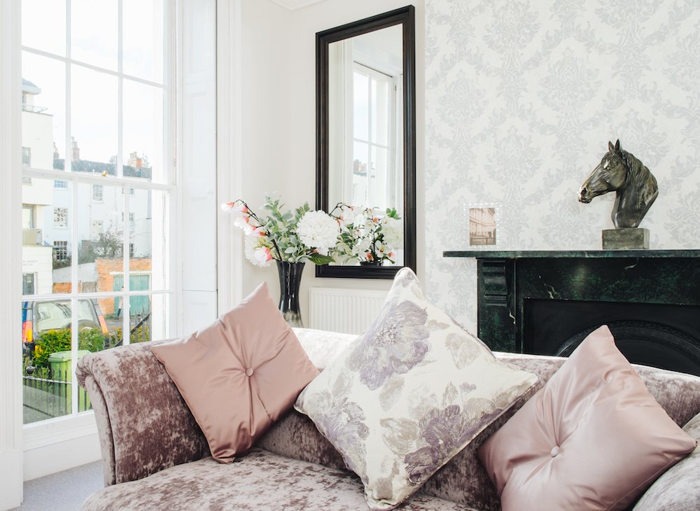 Claydon Dental Cheltenham - Claydon Dental Cheltenham