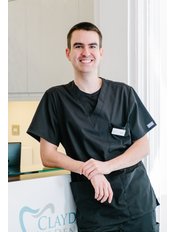 Claydon Dental Cheltenham - Claydon Dental Cheltenham