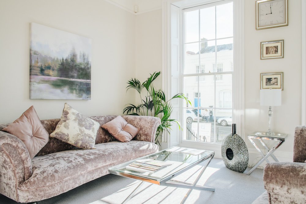 Claydon Dental Cheltenham - Claydon Dental Cheltenham