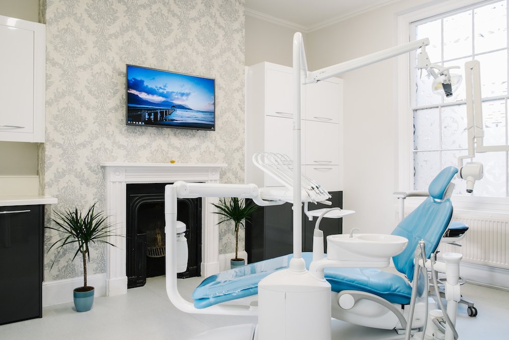 Claydon Dental Cheltenham - Claydon Dental Cheltenham