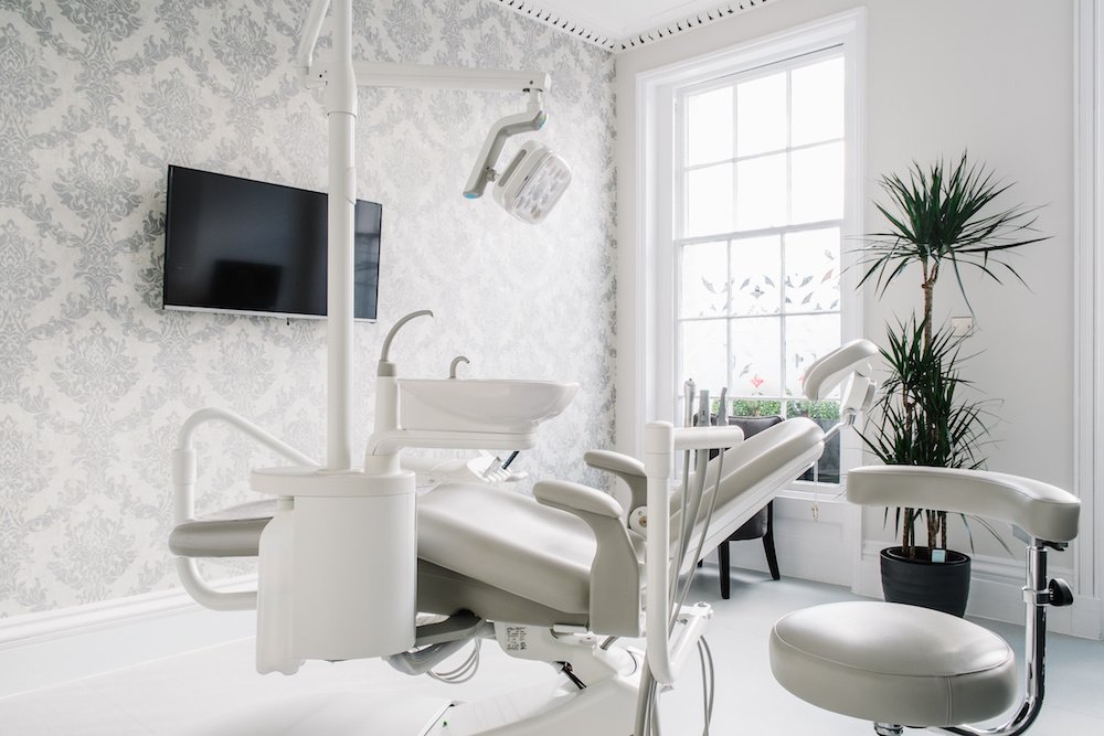 Claydon Dental Cheltenham - Claydon Dental Cheltenham