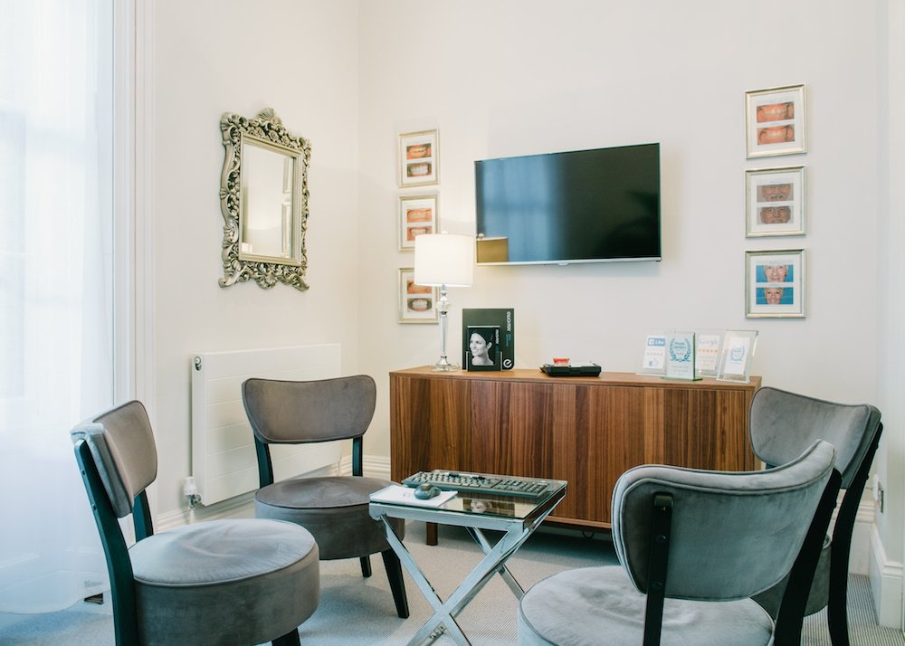 Claydon Dental Cheltenham - Claydon Dental Cheltenham