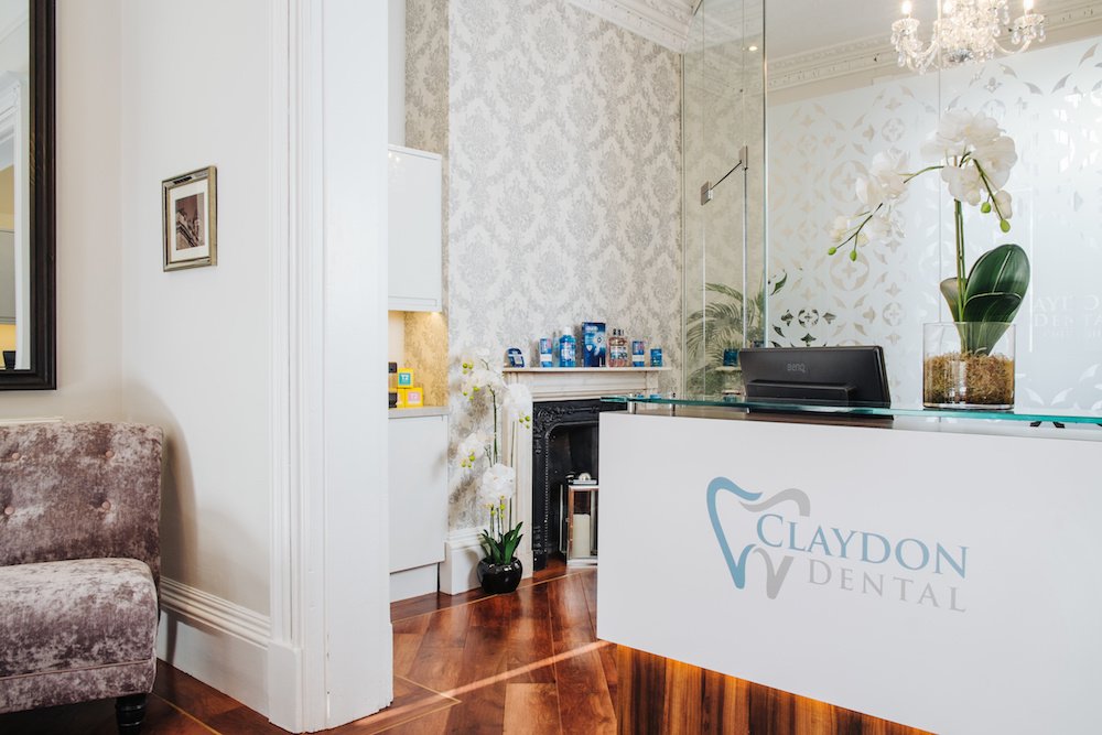 Claydon Dental Cheltenham - Claydon Dental Cheltenham