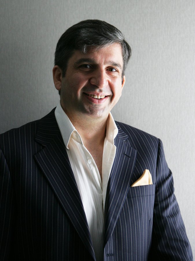 Clayton Dental Clinic - Clayton Dental Clinic