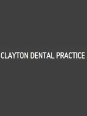 كلايتون لطب الأسنان - Clayton Dental Practice