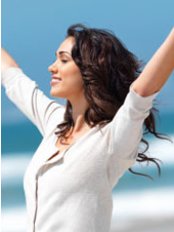 Cleanse Within - Cleanse Within