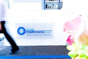 Clear Complexions Clinic - Woden - Clear Complexions Clinic - Woden