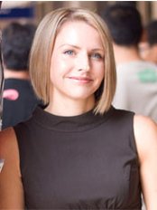 Clear Complexions Clinic - Woden - Clear Complexions Clinic - Woden