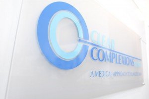 Clear Complexions Clinics Balmain - Clear Complexions Clinics Balmain