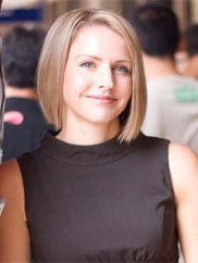 Clear Complexions Clinics Balmain - Clear Complexions Clinics Balmain