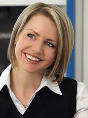 Clear Complexions Clinics Balmain - Clear Complexions Clinics Balmain