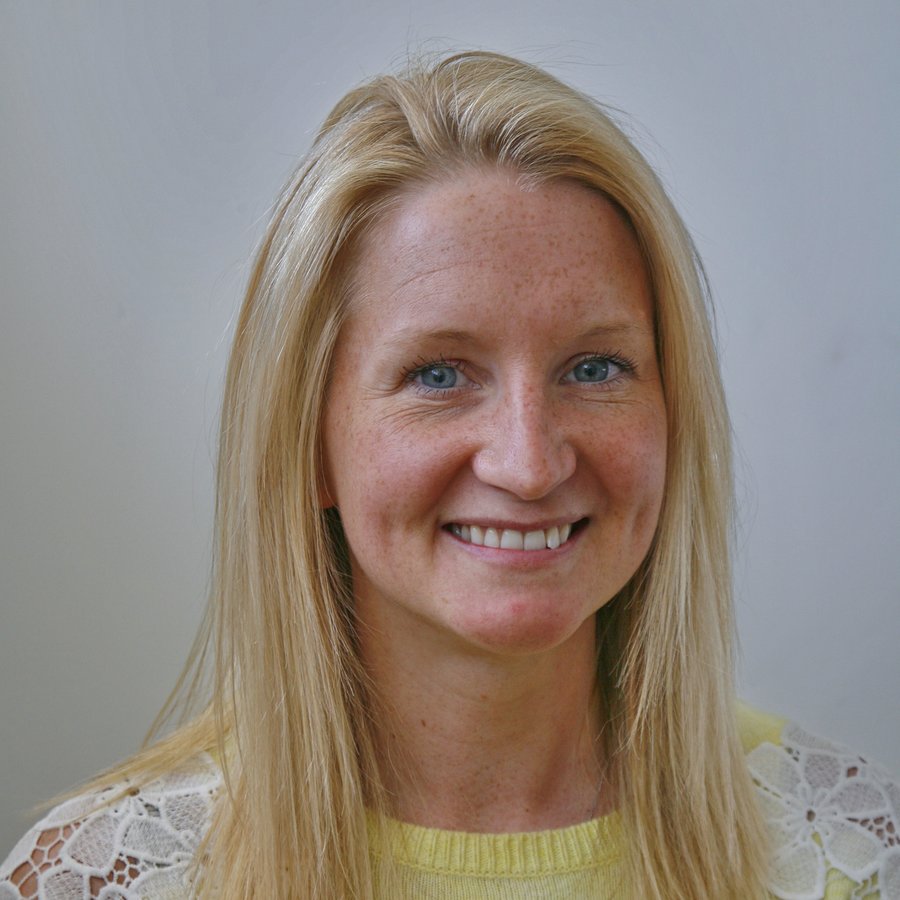 Clear Dentistry - Clear Dentistry