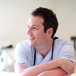 Clear Dentistry - Clear Dentistry