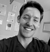 Clear Dentistry - Clear Dentistry