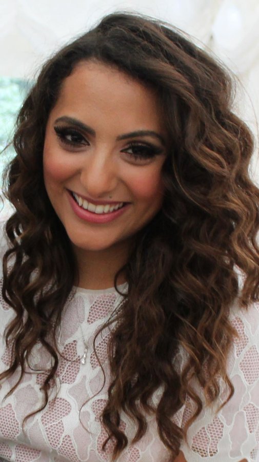 Clear Dentistry - Clear Dentistry