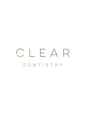 Clear Dentistry - Clear Dentistry