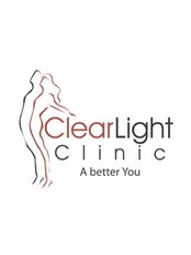 Clear Light Clinic - Clear Light Clinic