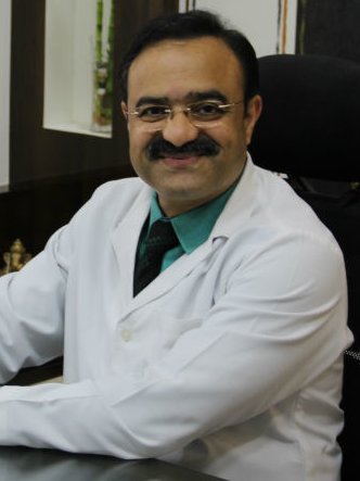 Clear Skin Clinic - Kolhapur - Clear Skin Clinic - Kolhapur