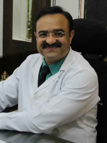 Clear Skin Clinic - Kolhapur - Clear Skin Clinic - Kolhapur