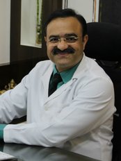 Clear Skin Clinic - Pune - Clear Skin Clinic - Pune