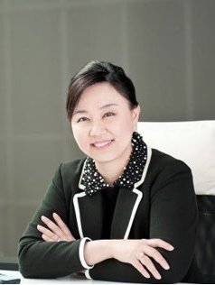 ClearSK Medi-Aesthetic (Orchard) - ClearSK Medi-Aesthetic (Orchard)