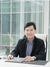 ClearSK Medi-Aesthetic (Orchard) - ClearSK Medi-Aesthetic (Orchard)