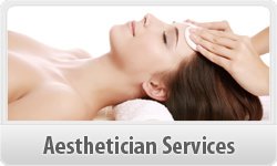 Clearskin Clinic - Clearskin Clinic