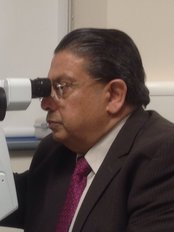 Clearvision Medicare - Clearvision Medicare