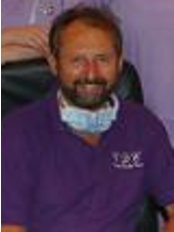 Clent Dental Care - Clent Dental Care