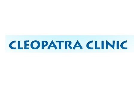 Cleopatra Clinic - Cleopatra Clinic
