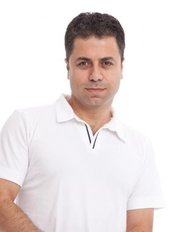 Cleopatra Clinic - Cleopatra Clinic