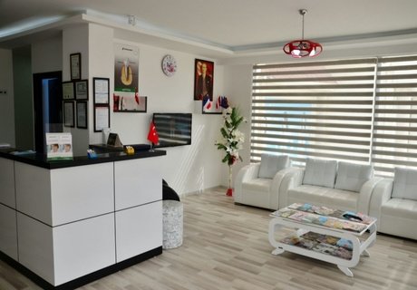 Cleopatra Dent - Cleopatra Dent