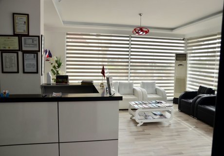 Cleopatra Dent - Cleopatra Dent