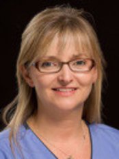 Clifton Down Dental Practice - Clifton Down Dental Practice