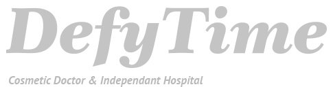 Clifton Medi Spa - Clifton Medi Spa