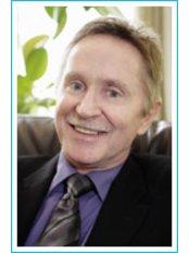 Clifton Medi Spa - Clifton Medi Spa