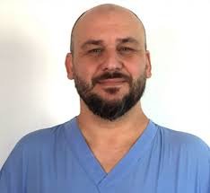 Climed - Bakirkoy - Climed - Bakirkoy