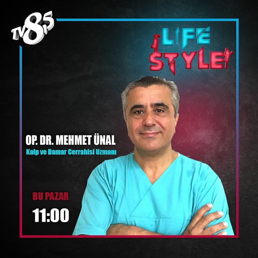 Climed - Beylikduzu - Climed - Beylikduzu