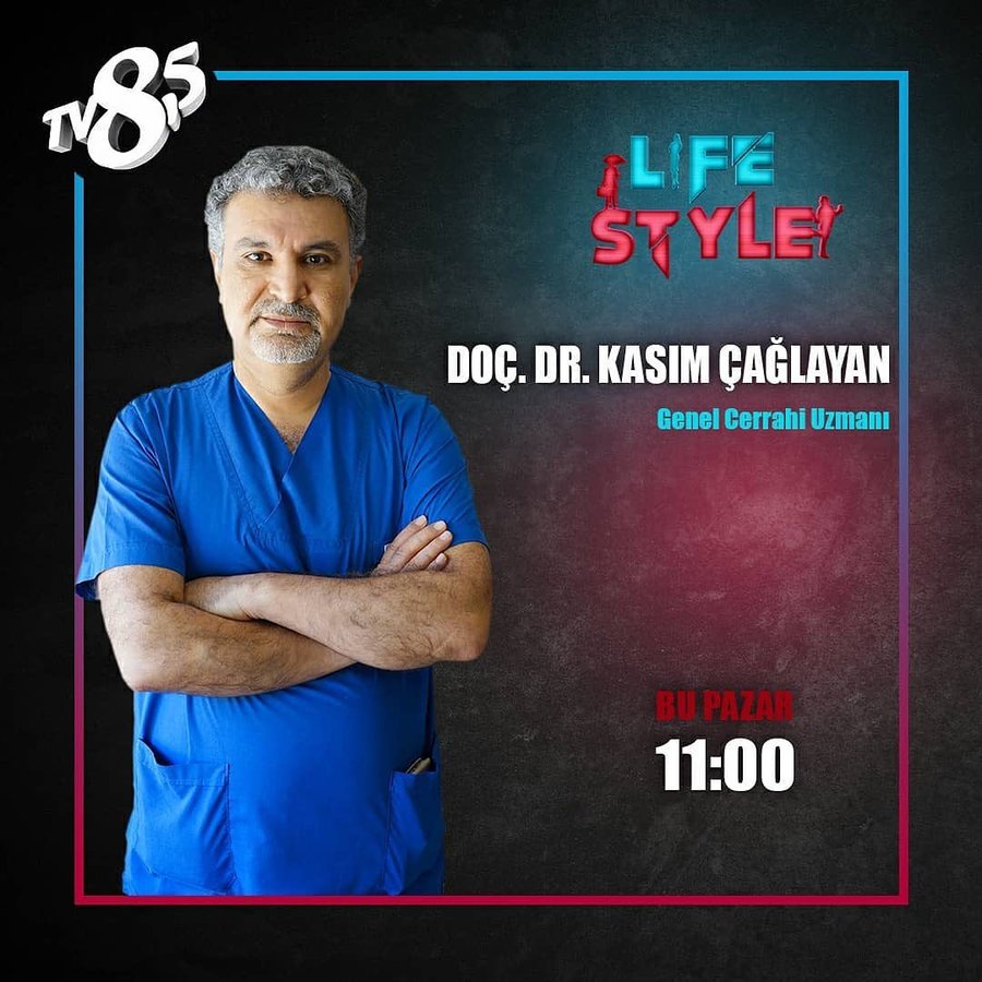 Climed - Beylikduzu - Climed - Beylikduzu