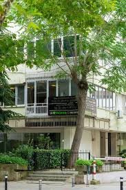 Climed - Kadikoy - Climed - Kadikoy