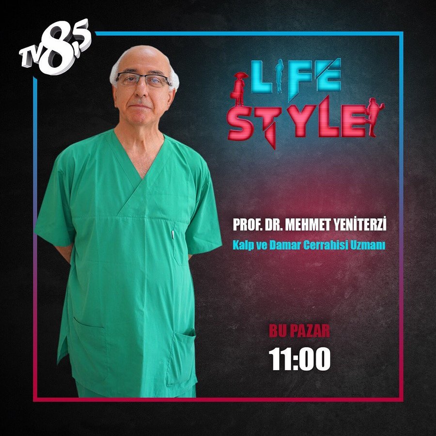 Climed - Kadikoy - Climed - Kadikoy