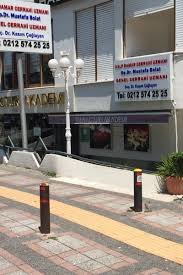 Climed - Pendik - Climed - Pendik