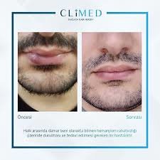 Climed - Pendik - Climed - Pendik