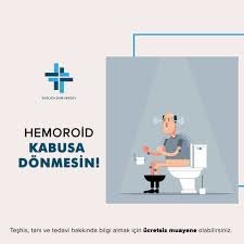 Climed - Pendik - Climed - Pendik