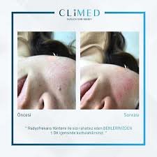 Climed - Pendik - Climed - Pendik