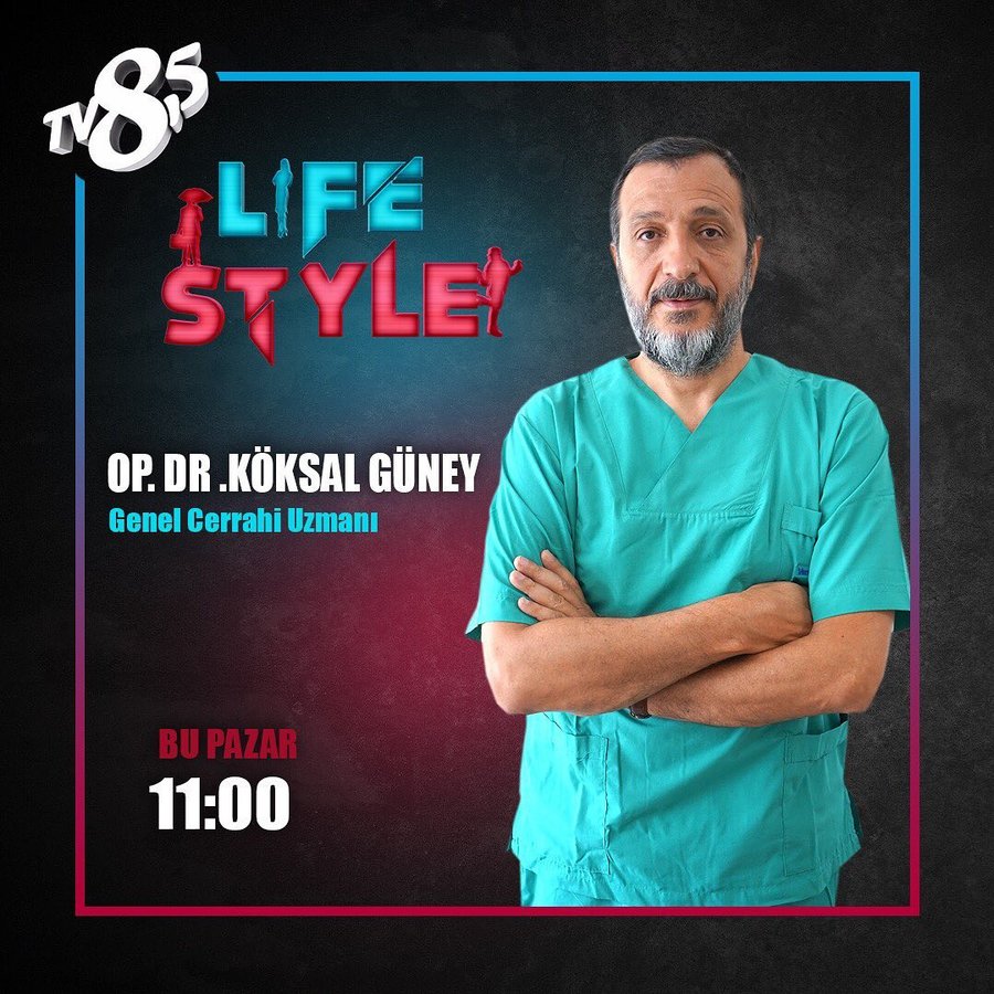 Climed - Pendik - Climed - Pendik