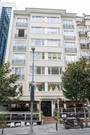 Climed - Pendik - Climed - Pendik