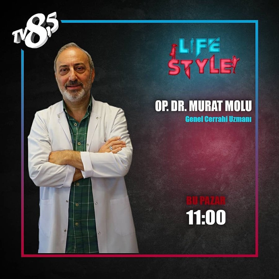 Climed - Pendik - Climed - Pendik