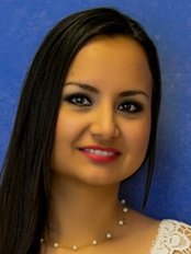 Clincob Obesity Surgery Center - Clincob Obesity Surgery Center